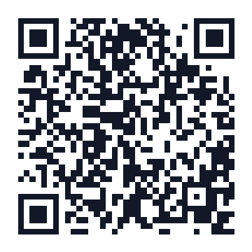 Scan with your phone camera